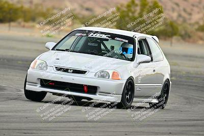 media/May-03-2025-Speed Ventures (Sat) [[ededc6c3fe]]/Red Group/Session 2 (Grid and Turn 14)/
